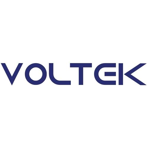 VOLTEK