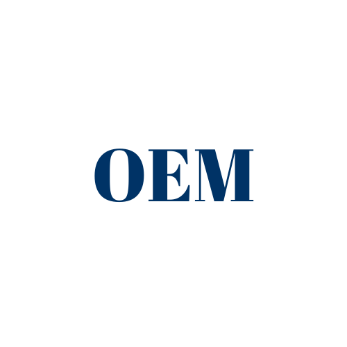 OEM
