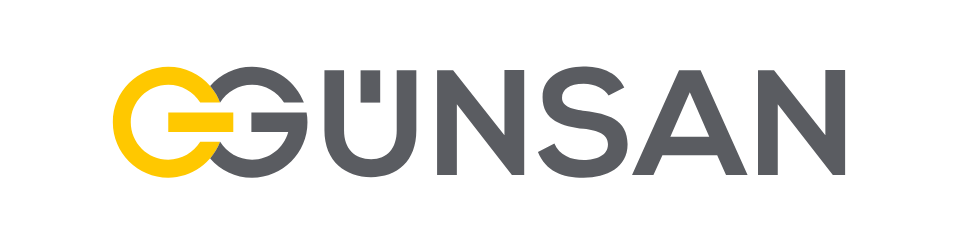 Günsan