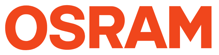 OSRAM
