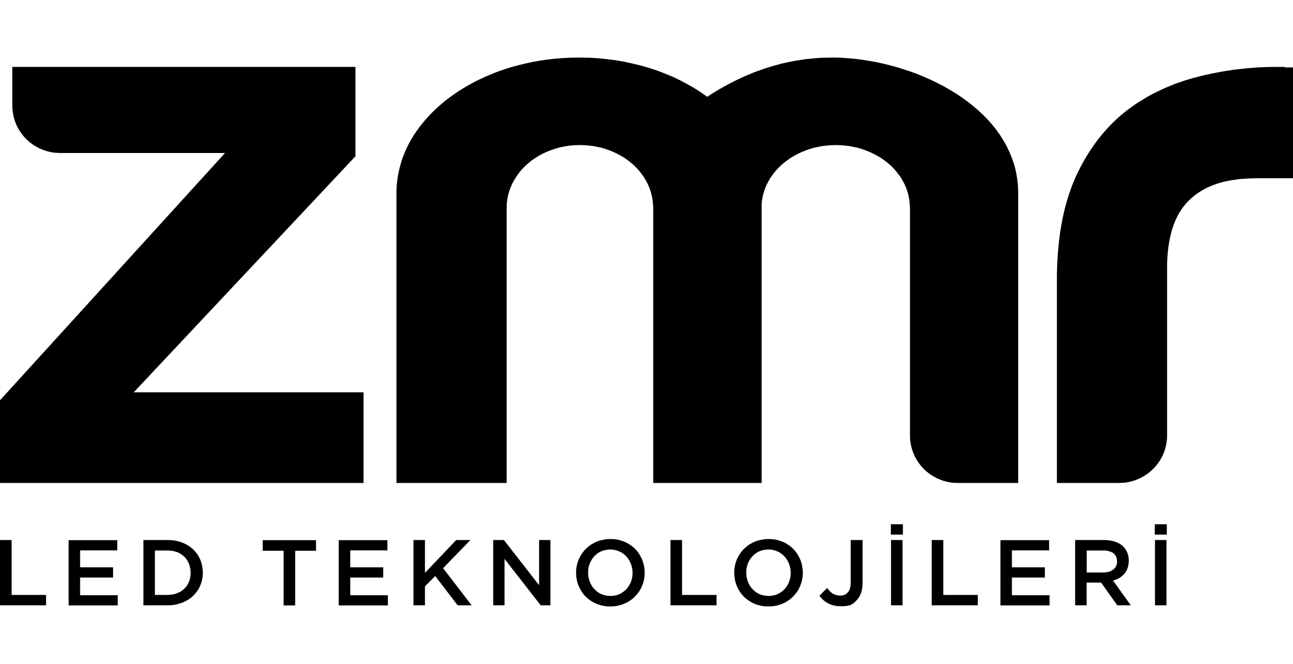 ZMR