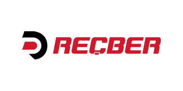 REÇBER