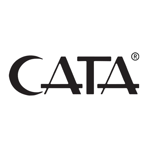 CATA