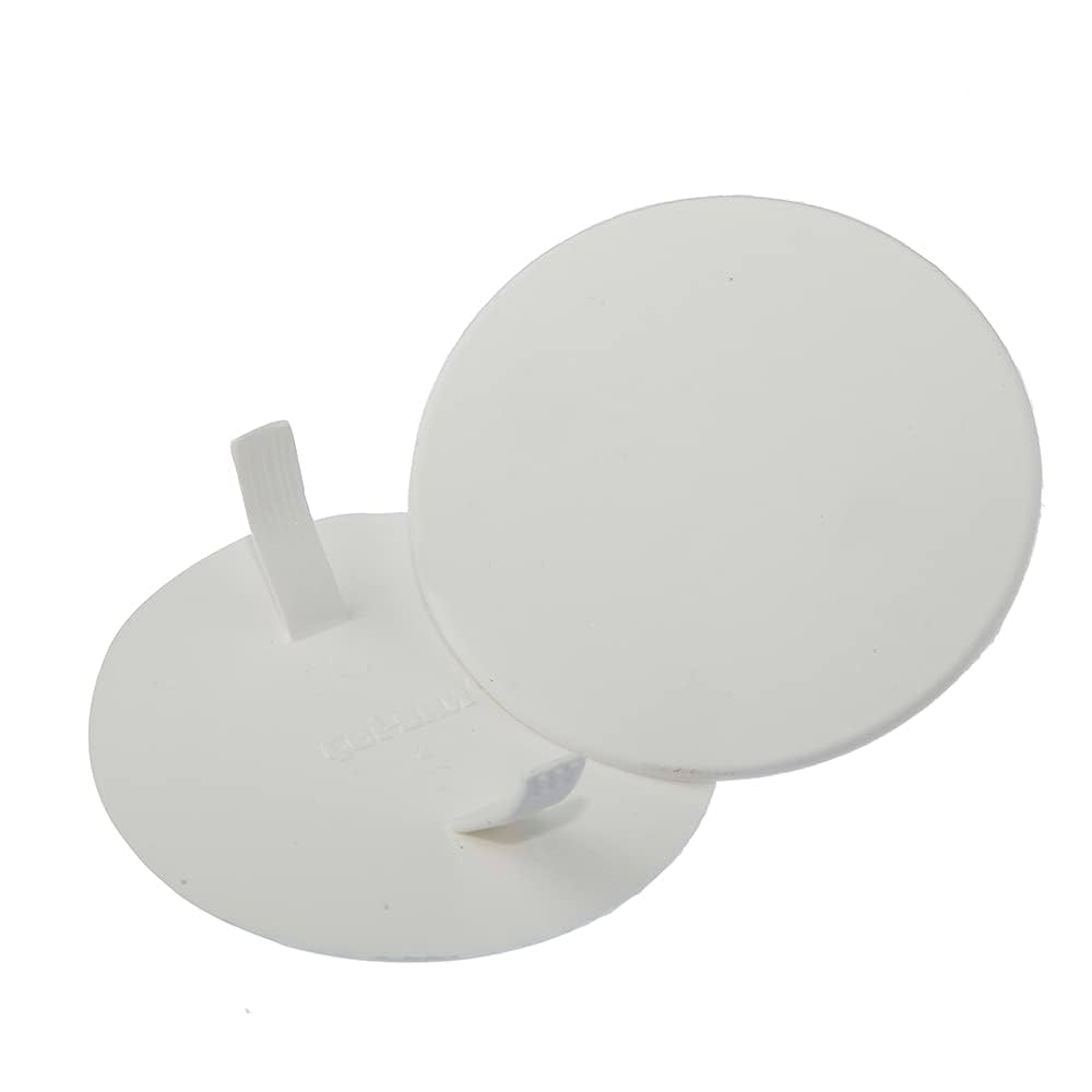 ÇEBİ LÜX BUAT KAPAĞI BOMBELİ