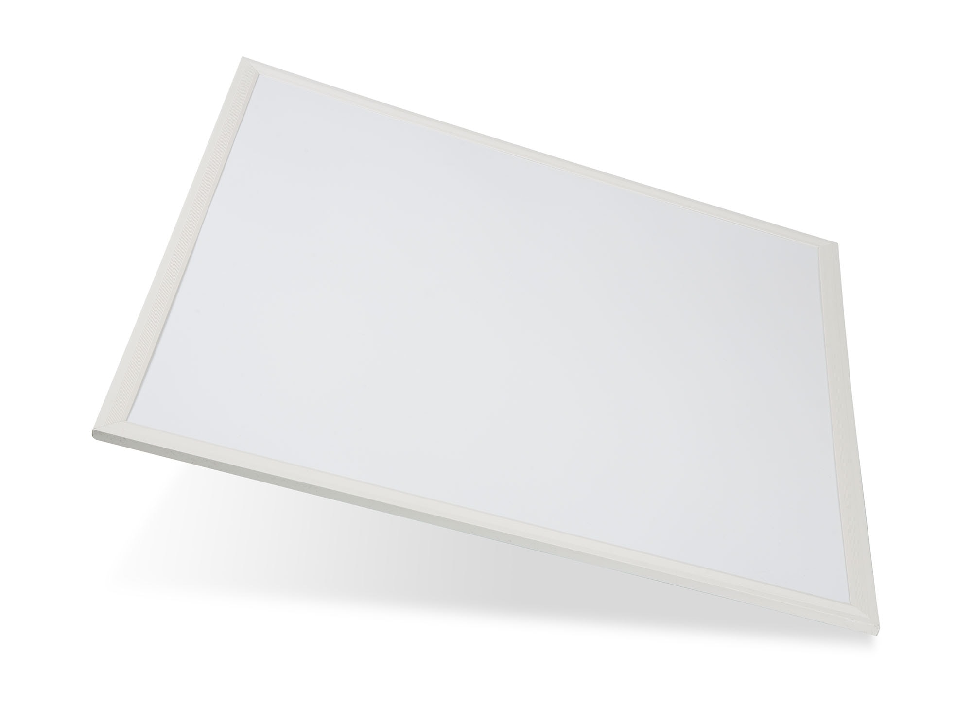 NOAS 40W BACKLIGHT 60X60 LED PANEL