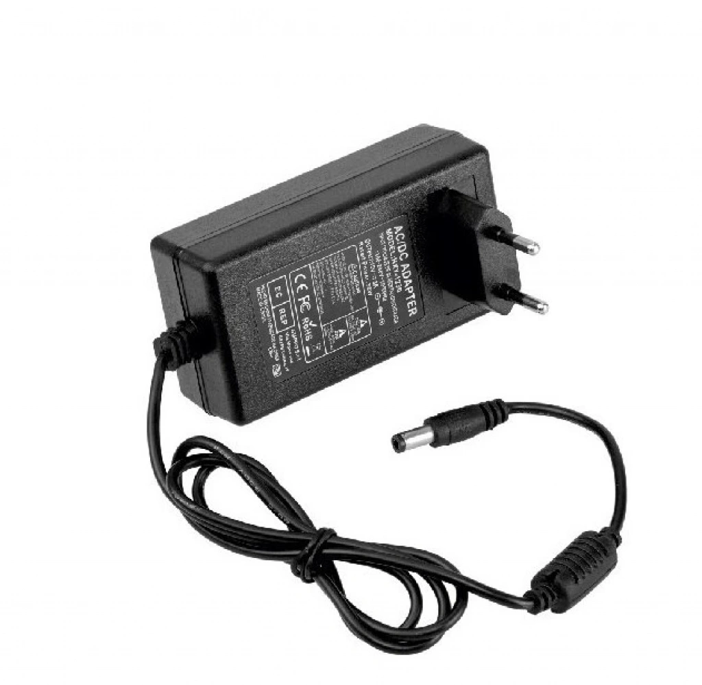 12V 5A ADAPTÖR