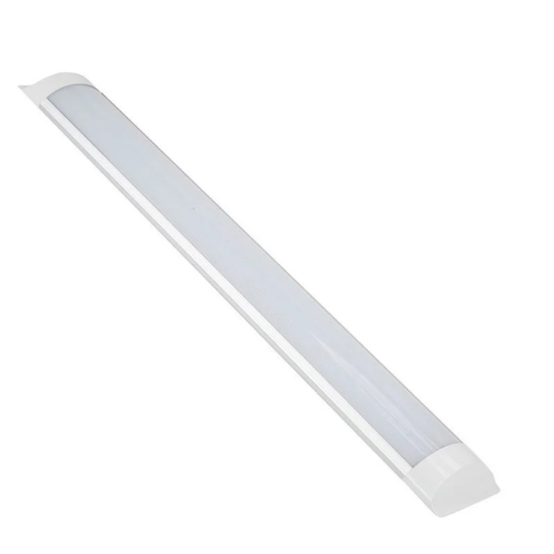 Cata CT-2474 18W LED BANT ARMATÜR BEYAZ - 6500K