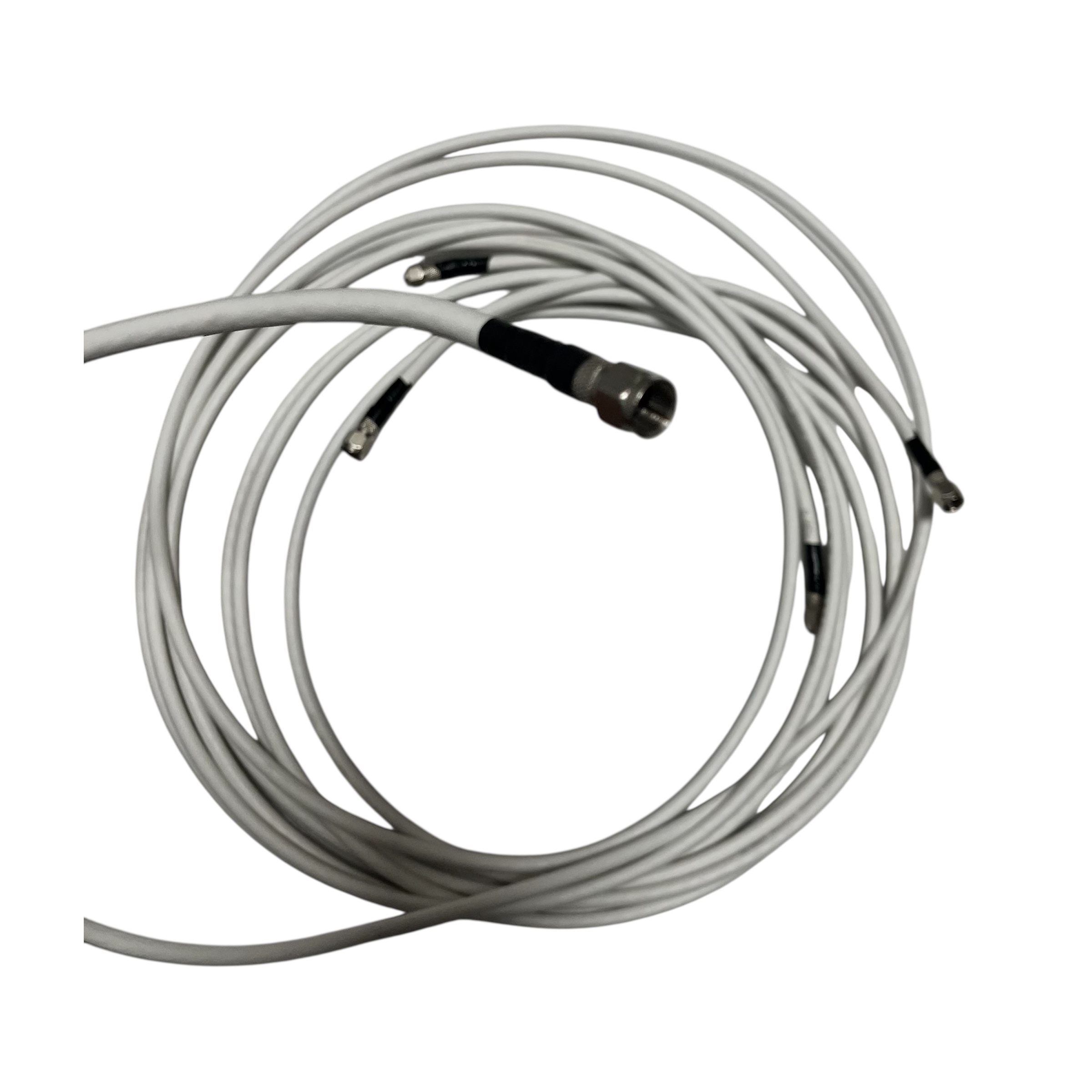 ANTEN KABLOSU 1 METRE HAZIR F KONNEKTÖRLÜ