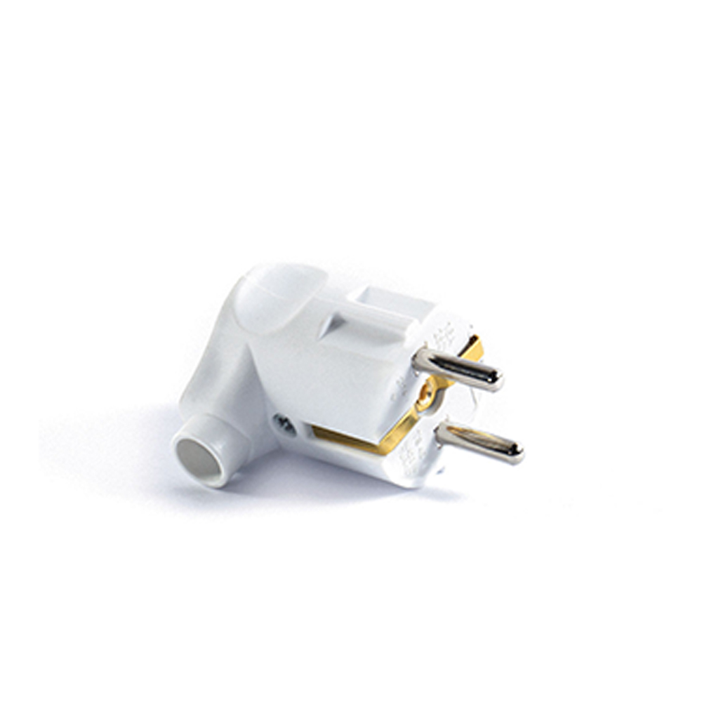 ERAPLAST TOPRAKLI ERKEK L TİP FİŞ