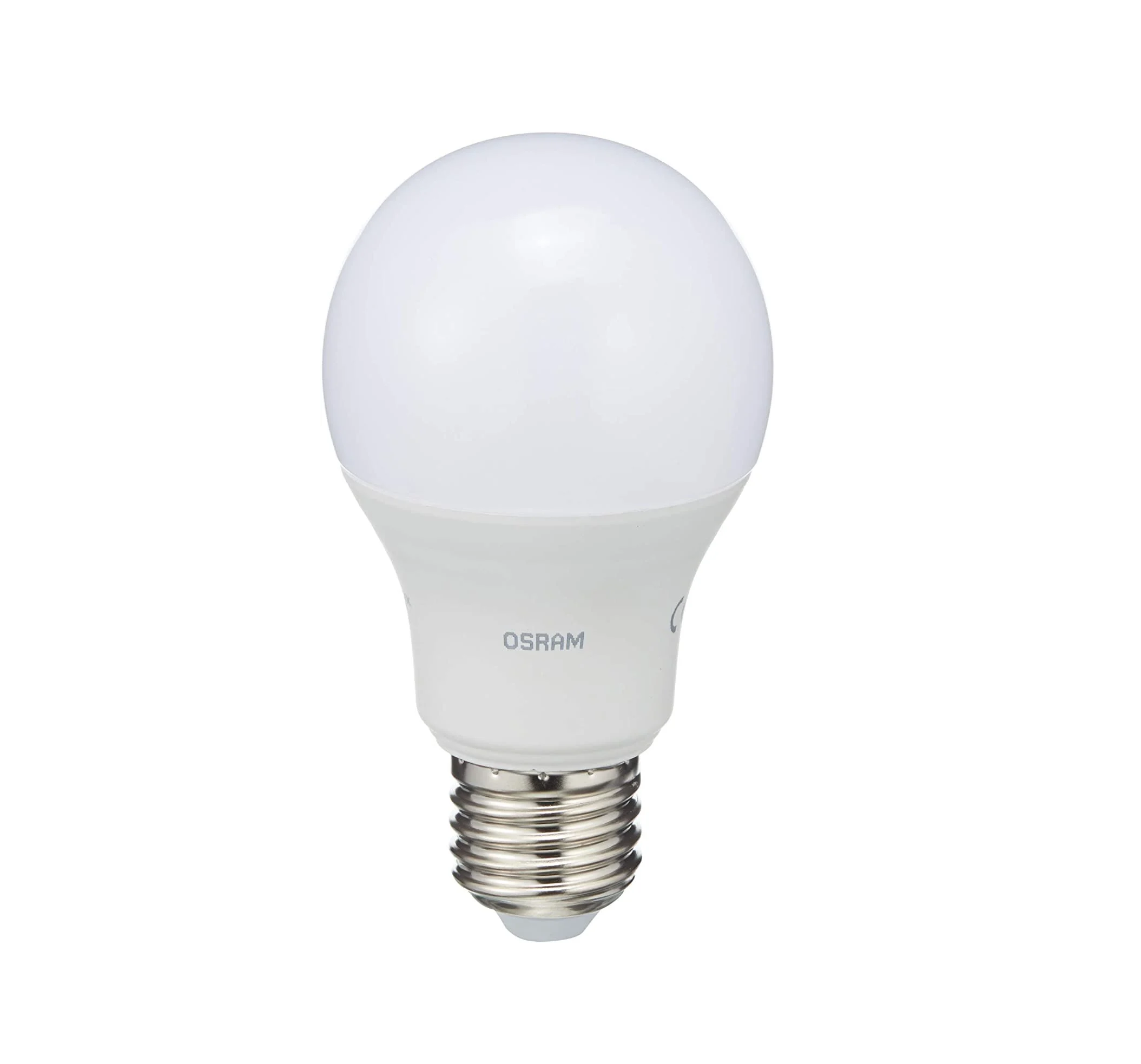 OSRAM 13W 2700K E27 LED AMPUL