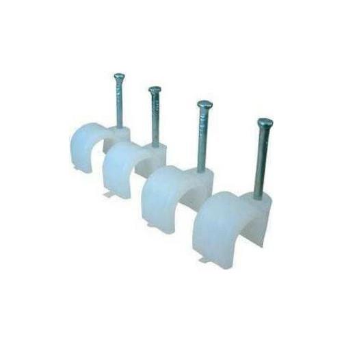 GÖÇMEN BETON ÇİVİLİ NO 2 KROŞE 100 ADET