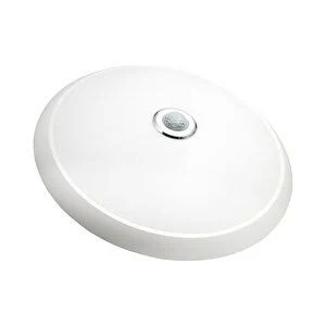 BAFRA 18W TREND SLİM LEDLİ SENSÖRLÜ ARMATÜR