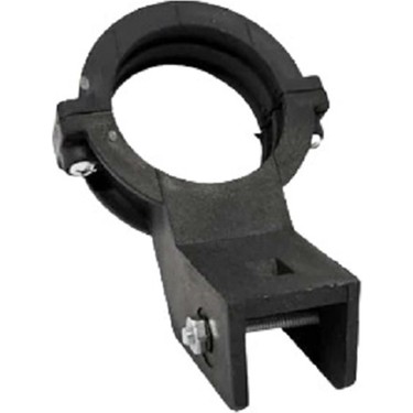 LNB PLASTİK KELEPÇE