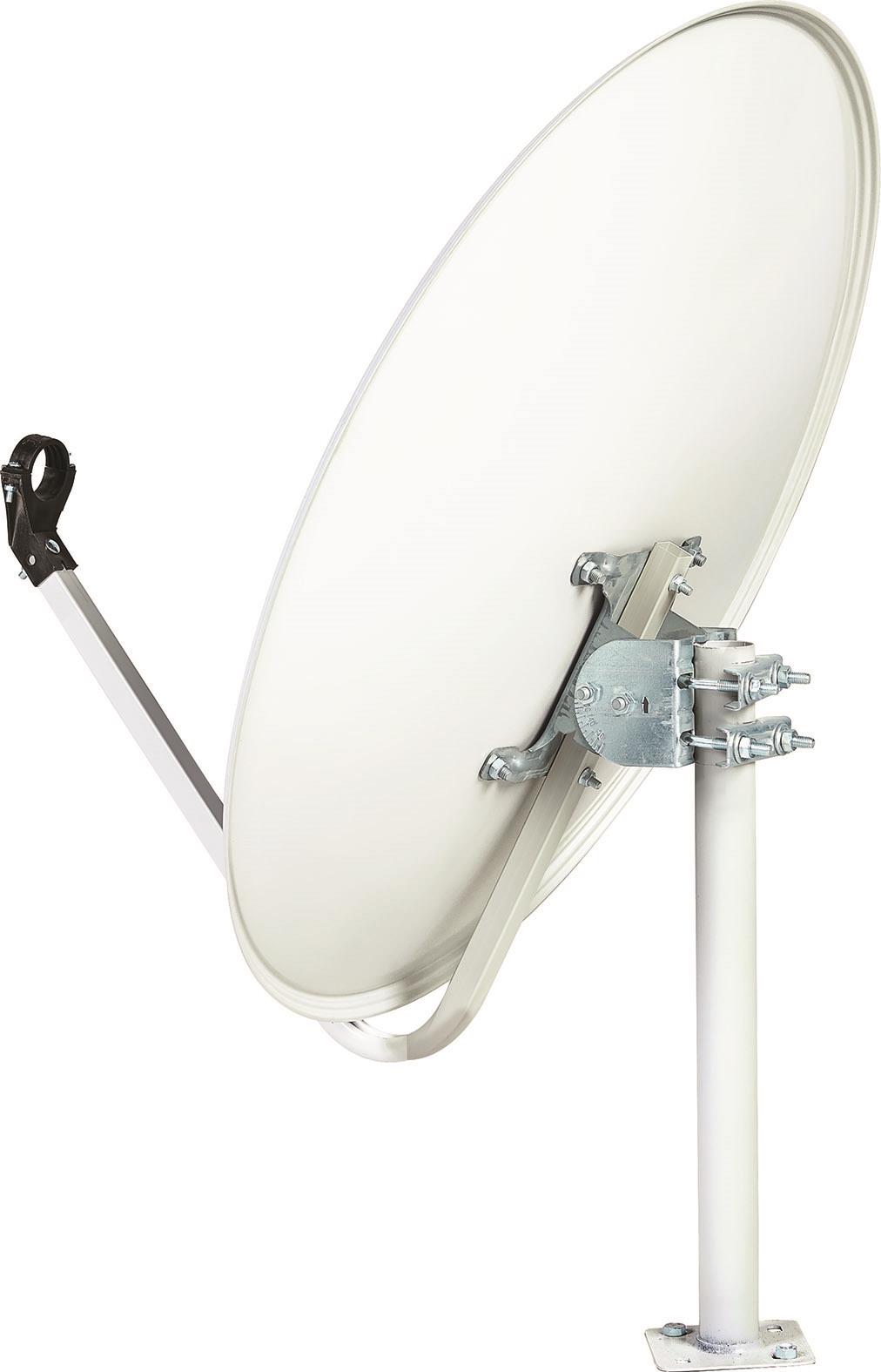 NEXT VE NEXTSTAR SET ÇANAK TAKIMI