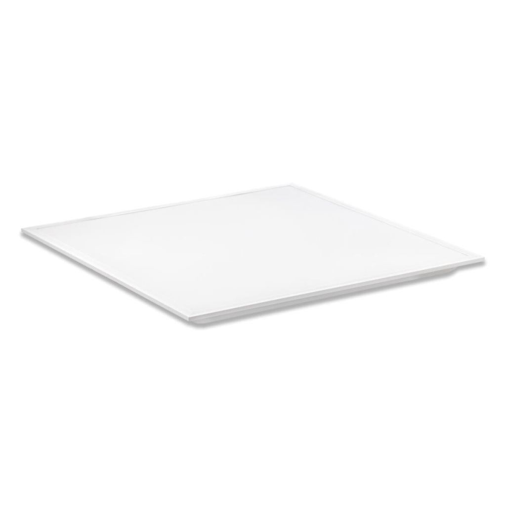 ZMR 40W 60x60 BACKLIGHT LED PANEL S/A BEYAZ - 6500K