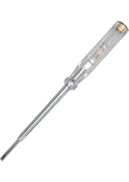 KONTROL KALEMİ DÜZ ARSLANLAR