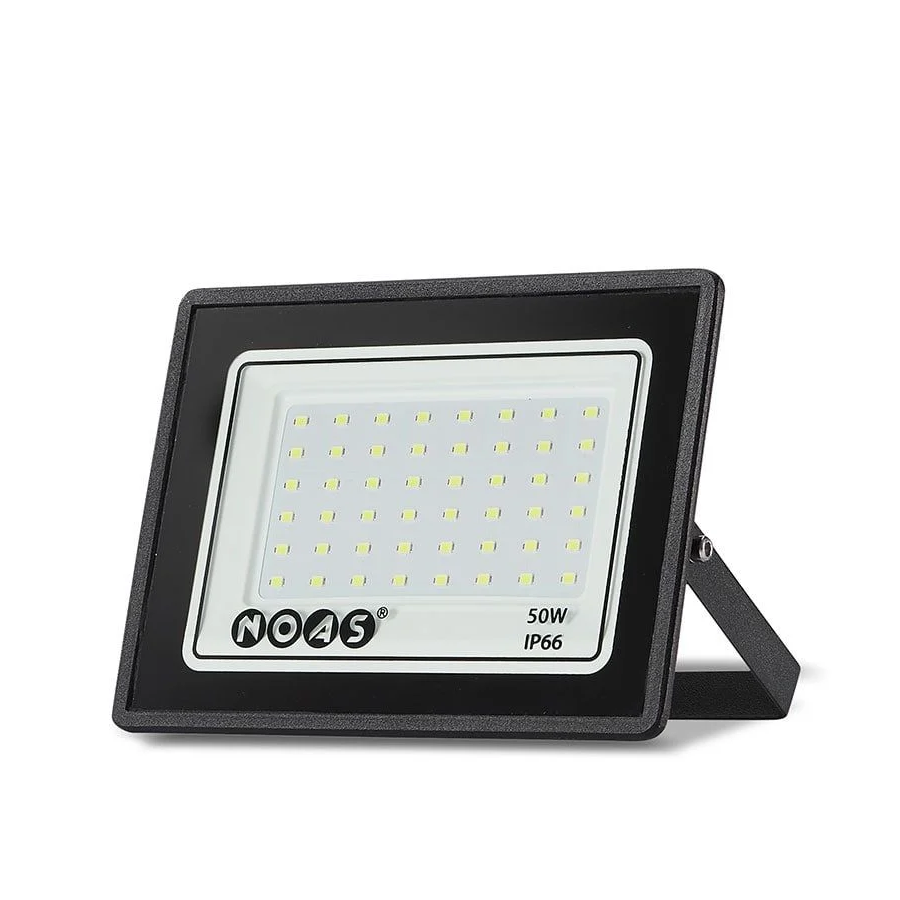 NOAS 50W LED PROJEKTÖR BEYAZ
