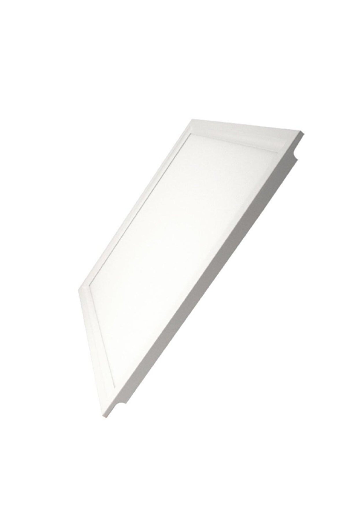 30x30 CLIP IN PANEL 25 W
