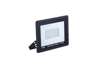 BAFRA 30W LED PROJEKTÖR BEYAZ