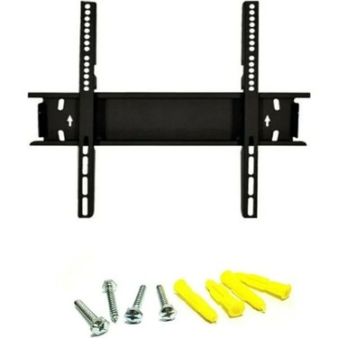 25-32 İNC TV DUVAR ASKI APARATI