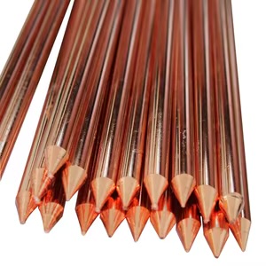 TOPRAKLAMA CUBUGU 12MM - 90 CM
