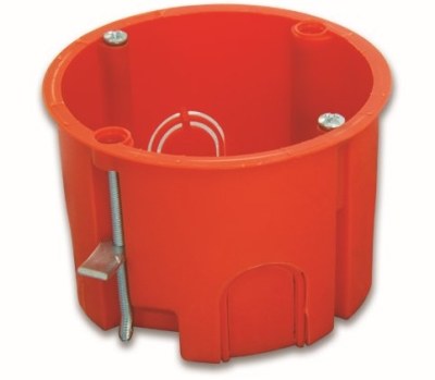 GEÇMELİ ALÇIPAN KASA