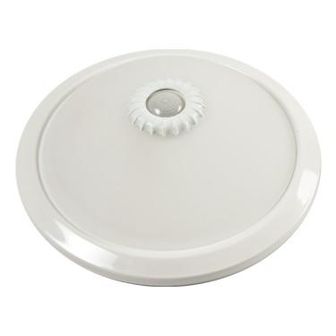 NETELSAN OBSERVER PLASTİK KASALI SENSÖRLÜ ARMATÜR