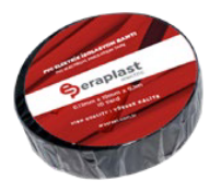 ERAPLAST İZOLE BANT