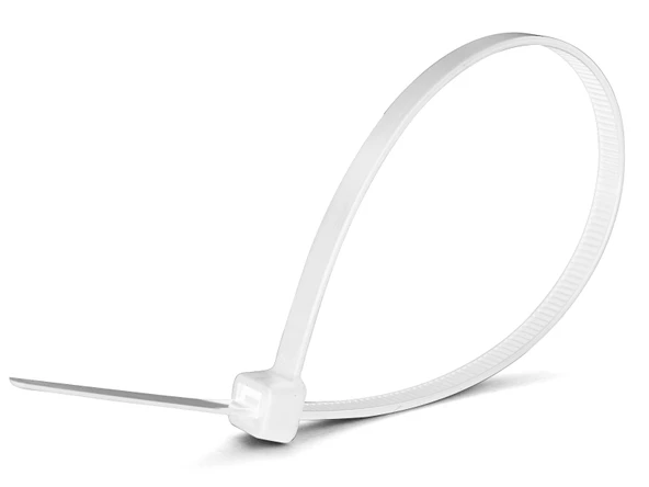 TORK 3.6 X 300 MM KABLO BAĞI 100 ADET