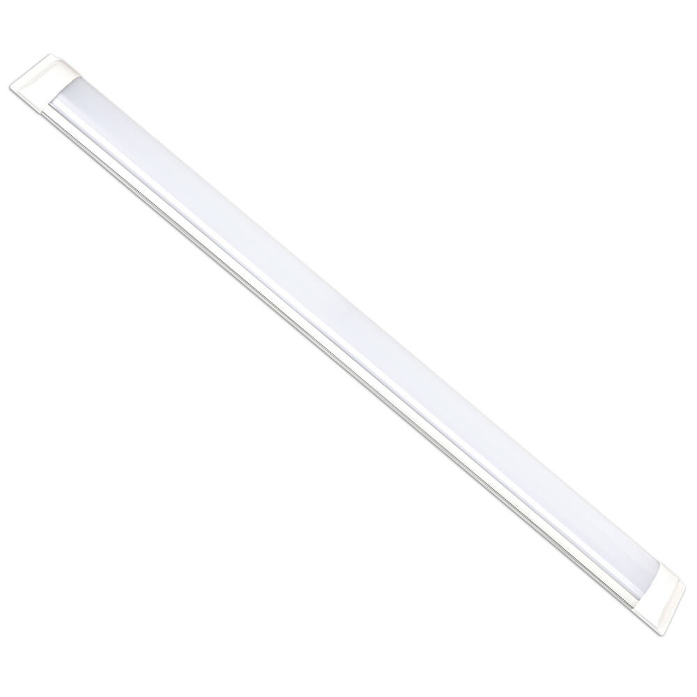 36W LED BANT ARMATÜR BEYAZ - 6500K
